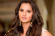 Sania Mirza joins Royal Challengers Bangalore women team as Mentor